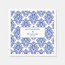 Recherche de azulejos serviettes Espagnol