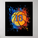 Search for 10 year old posters 10th