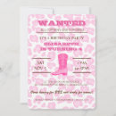 Search for cowboy barbecue invitations Cookout