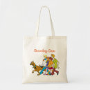 Search for daphne scooby doo bags Fred