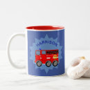 Recherche de véhicule à moteur tasses Pour enfants