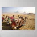 Search for world wonders posters Egypt