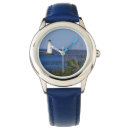 Recherche de aquatique montres Nature