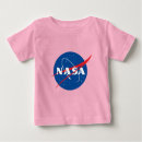 Recherche de rose bébé tshirts Pour tous