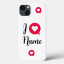 Search for i heart my girlfriend iphone cases Husband