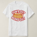 Search for funny hot dog puns Food