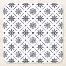 Recherche de boussole dessous de verres Été
