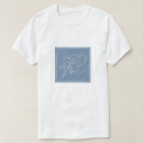 Search for blueberry mens tshirts Green