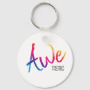 Search for autism keychains Asperger