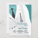 Recherche de stethoscope invitations Pour tous