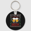 Search for wonderful keychains Santa