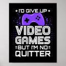 Search for pc game posters Arcade