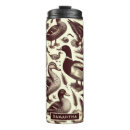 Search for canadian wildlife mugs Goose