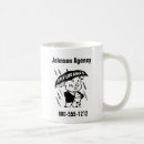 Search for agencies mugs Agency