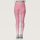 Search for champagne leggings Bubbly