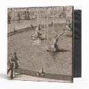 Search for versailles binders French