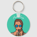 Search for drink tea keychains Blue