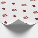 Search for make america great again wrapping paper President