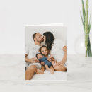 Search for photo note cards Simple