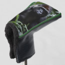 Search for gorilla golf head covers Ape