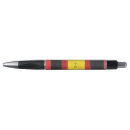 Search for love office supplies Kind