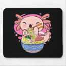 Search for ki mousepads Girls