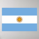 Recherche de argentin art Drapeau de l'argentine