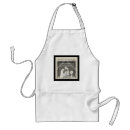 Search for scripture aprons Isaiah