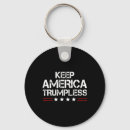 Search for anti men keychains Usa