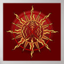 Recherche de spirituell posters Imprimer