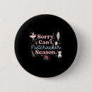 Recherche de impossible badges Inspiration