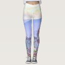 Recherche de église vêtements France