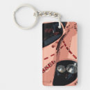 Search for car guys keychains Racing