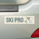 Search for woodstock bumper stickers Winter