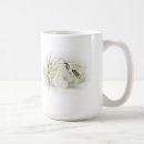 Search for bunny teacup mugs White