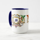 Search for rococo mugs Baroque