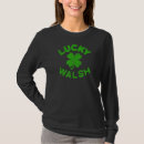 Recherche de waller tshirts Famille