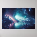 Recherche de espace art Paysage