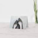 Search for shoe cards Classic