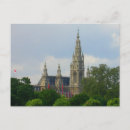 Search for assembling postcards Architecture