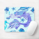 Recherche de fairy tapis souris Girly