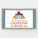 Search for crawfish posters Low country boil
