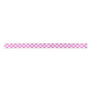 Search for chequered ribbon Pink