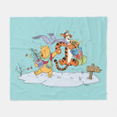 Search for winnie the pooh tigger blankets Kids
