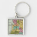Search for holy land keychains Colour
