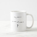 Recherche de spaz Geek