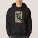 Search for king queen hoodies Matching