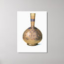 Search for bottles canvas prints Glass