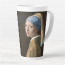 Search for the hague mugs Netherlands