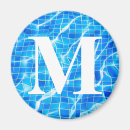Recherche de aquatique magnets Piscine